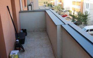 3 camere,  Giroc, la 10 min de Spitalul Judetean, centrala proprie - Poză 31