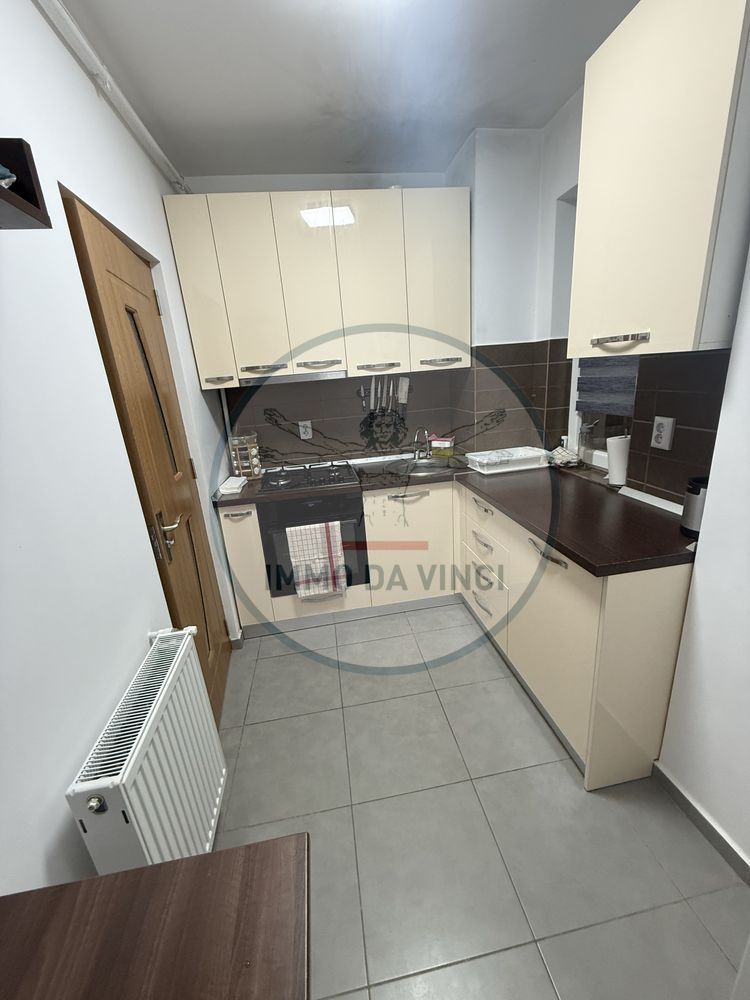 Apartament 2 camere Oasului - Poză 6
