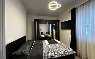 Apartament la cheie | Parcare | Zona Str Somesului-Floresti - Poză 7