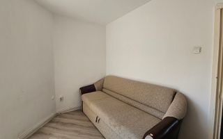 Spitalul Judetean-Zizinului garsoniera in bloc apartamente - Poză 5