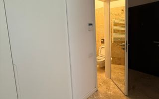 Casa 5 camere I Pipera I Premium I Chirie - Poză 13