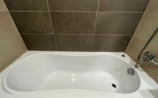 Apartament 2 camere Centru - Palas - AMAZON - Poză 19