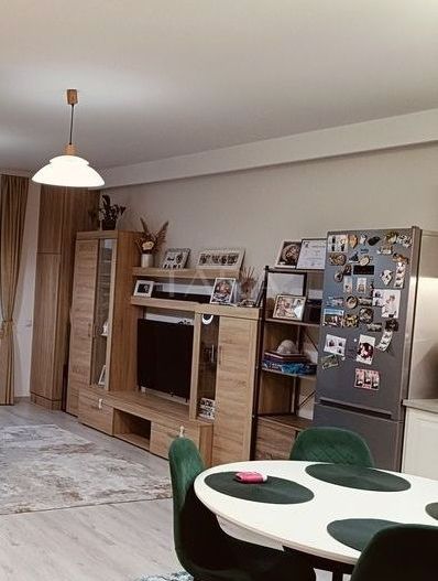 Apartament cu 2 Camere de Vânzare în Gheorgheni, Zona Iulius Mall - Poză 2