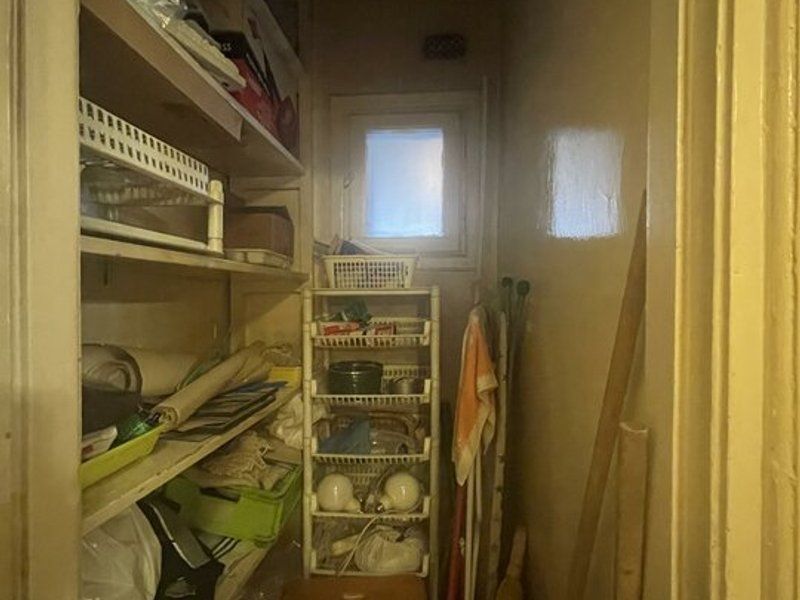 CISMIGIU - Stirbei | 4 camere parter pretabil Notariat cabinet Avocat - Poză 13