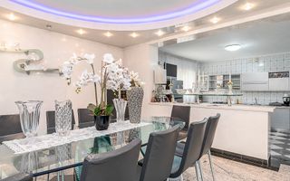 Vila 20 Camere | Pantelimon - Cernica | 4141 mp Teren | Piscina - Poză 10