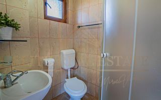 Vila turistică complet funcțională! - Poză 9