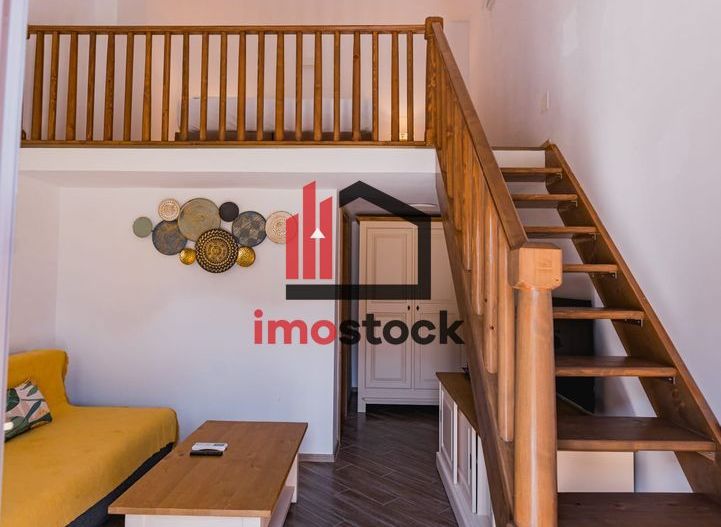 Business la cheie - Proprietate tip pensiune cu rating 9,8/10 Booking - Poză 7