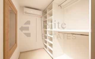 Apartament lux cu 2 camere de inchriat ultracentral in Oradea - Poză 5