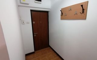 CENTRU - Birou pe Bdul Mamaia-Capitol - Poză 9