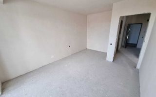 Apartament cu 2 camere – Beta Residence, Valea Chintaului, Cluj-Napoca - Poză 3