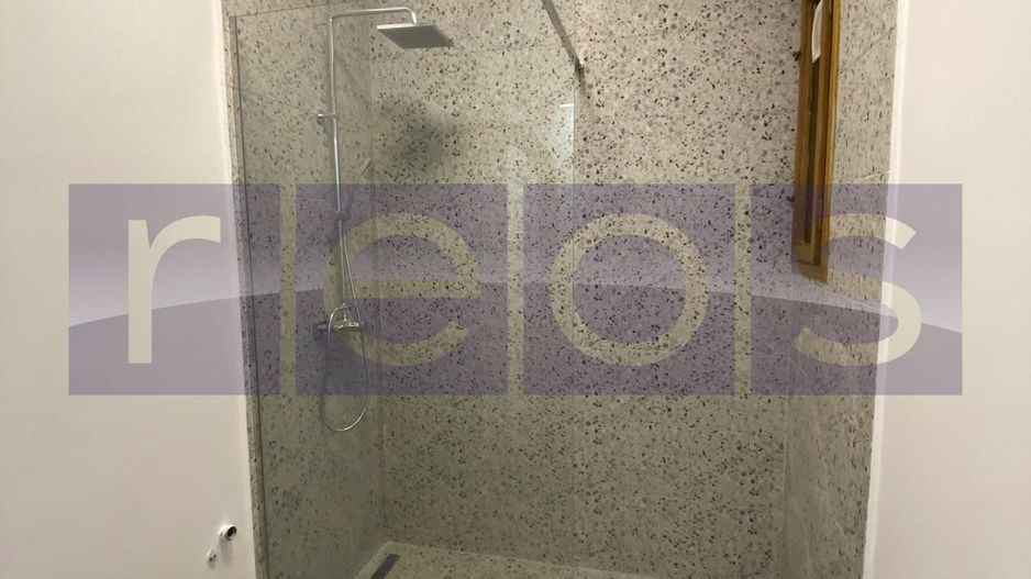 STUDIO  ZONĂ CENTRALĂ + BOXA - Poză 5