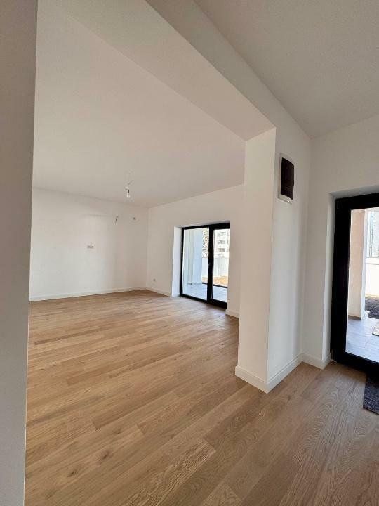 Vila Aviatiei | Herastrau | 8 Camere 600 mp- Curte libera 500mp Finalizata 2025 - Poză 20