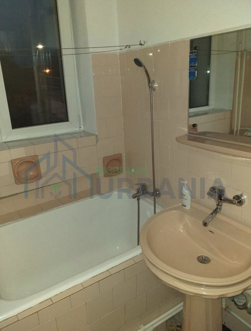 Închiriere apartament Copou, # - Poză 5