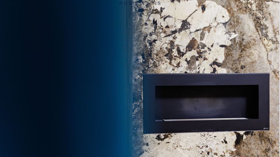 VANDUTA - Casa superba de vanzare in Timisoara | 120 mp, 5 cam - Poză 9