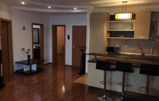 VANZARE 3 CAMERE -TIMPURI NOI -VITAN