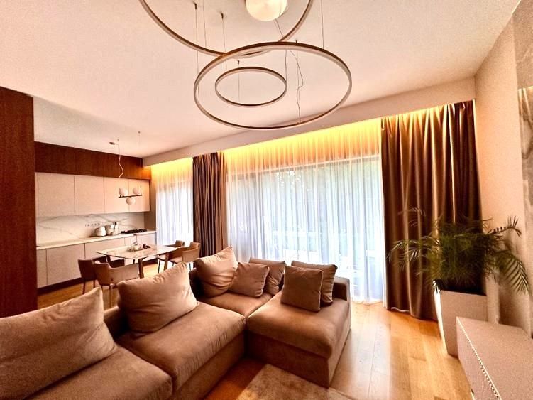 Casa 4 camere | Corbeanca | Zona Laguna Albastră - Poză 4