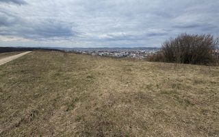 Teren, 1.000 mp, intravilan, Zona Belvedere - Poză 3