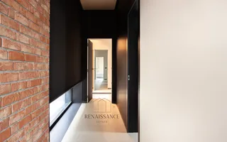 Dumbravita Vila 4 Camere | Mobilata si Utilata Lux | 1079mp Teren - Poză 12