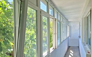 Apartament 3 Camere | 75 mp | 10 Min Metrou Crângași - Poză 11