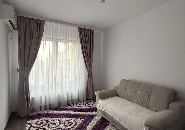 Apartament Premium 3camere, complet mobilat si utilat, Onix Residence - Poză 3