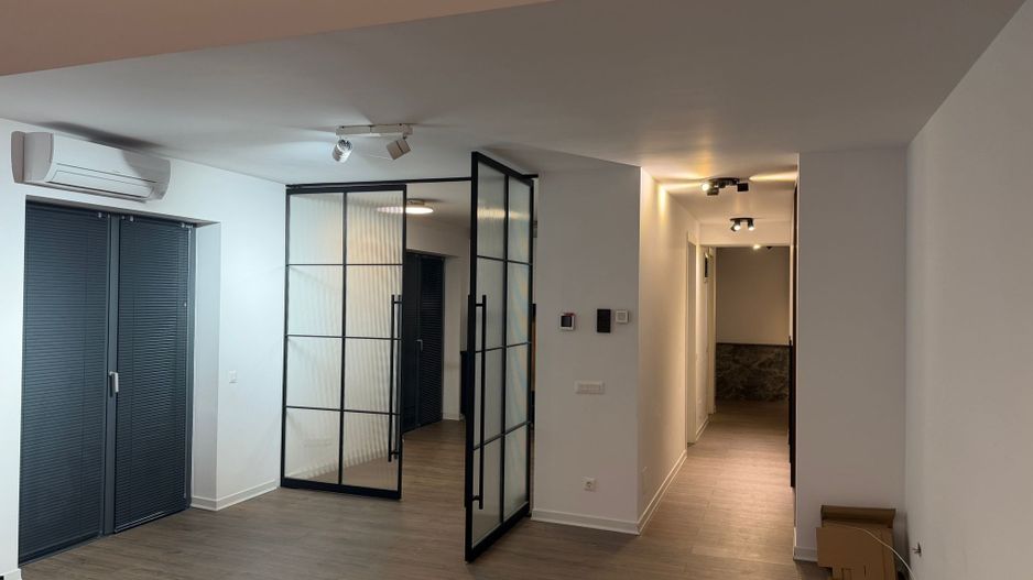Inchiriere Duplex 3 Camere Cloud 9 Residence - Poză 6