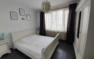 Apt de inchiriat 2 camere - sala palatului - Poză 6