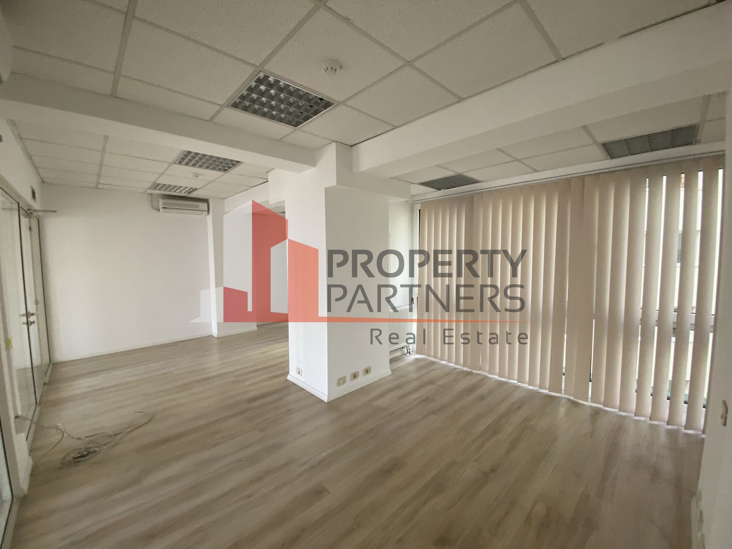 Saptii de birou | Universitate | suprafete diferite - Poză 9