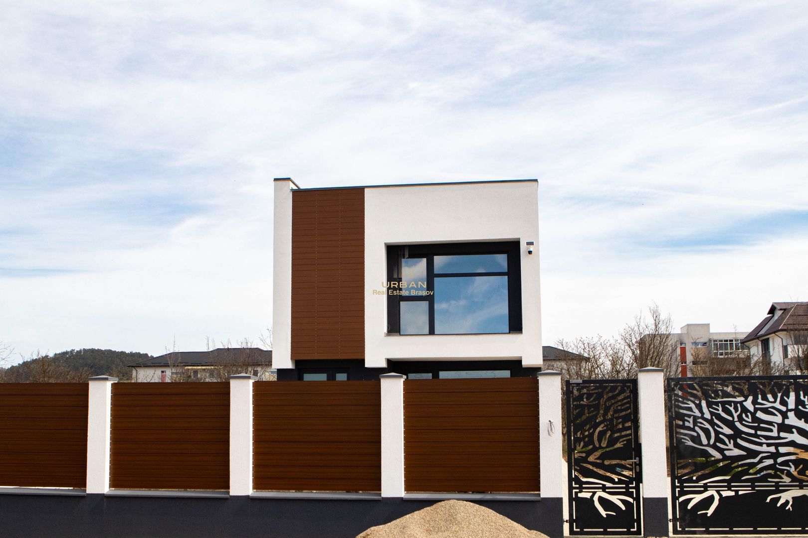 Stil Mediteranian/Finisata/Locatie Centrala - Poză 1