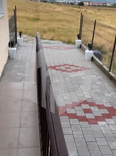 Apartament 2 Camere | 35 mpu + 40mp Gradina | Belvedere - Poză 8