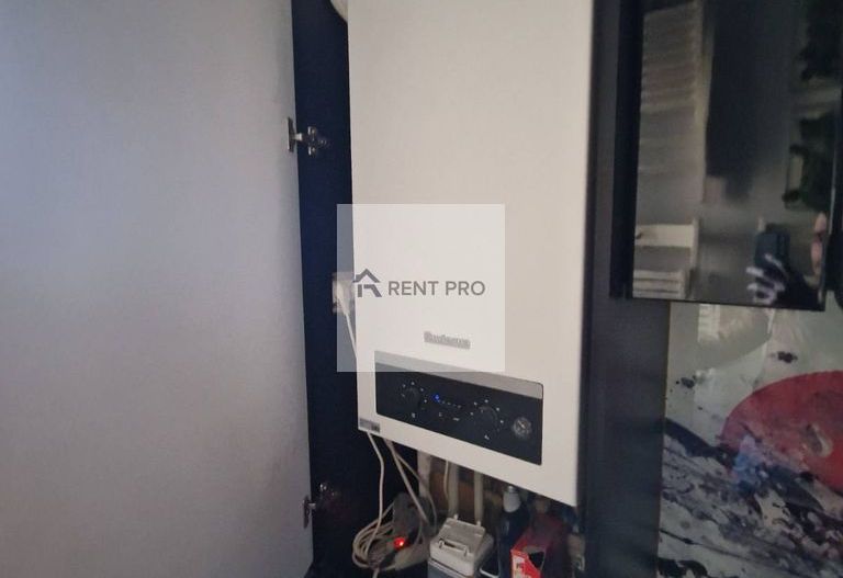 3 Camere Onix Residence Grozavesti - Poză 14