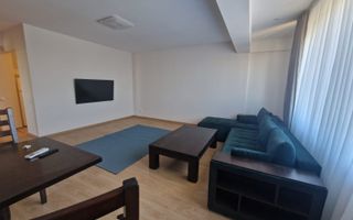 Titan_Apartament 2 camere_70 mp._electrocasnice si mobilier la prima utilizare - Poză 2