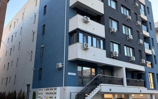Apartament 2 camere | Zona Campus | Etaj 1 | 50 mp | 2 locuri parcare - Poză 19