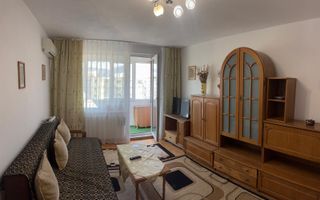 Apartament 2 camere decomandat, zona Astra - Poză 1