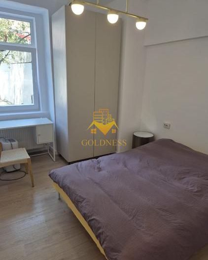 2 camere, Central, USAMV, UMF, Moților, BTarena, Clinicilor - Poză 2