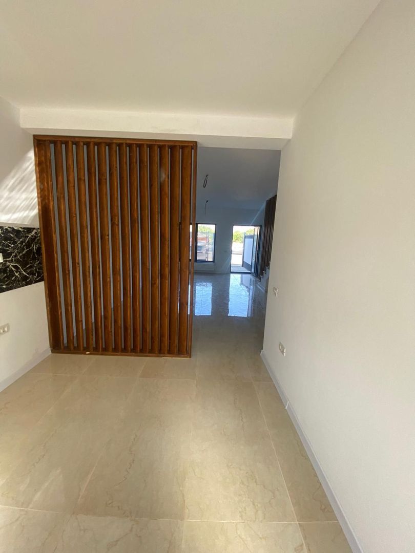 Duplex de vânzare  110 MP  An. 2023  in Com Lumina  Constanta - Poză 4