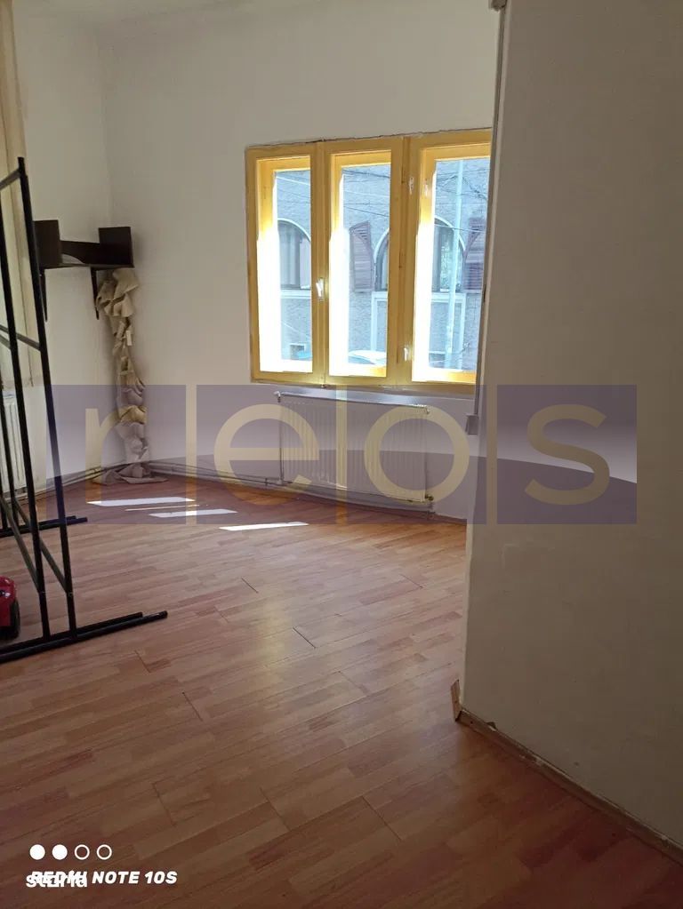 VANZARE APARTAMENT 4 CAMERE | VILA | CISMIGIU | - Poză 3