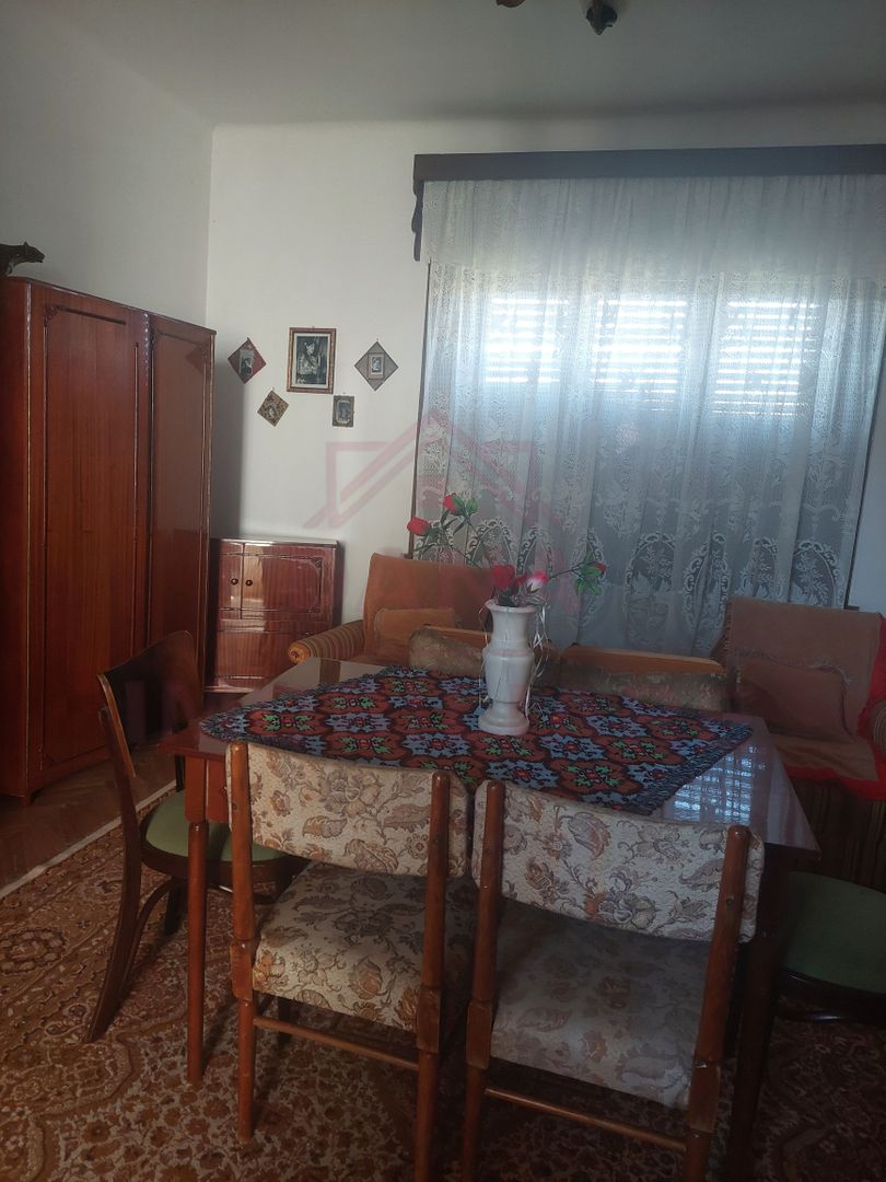 CASĂ PĂLTINIȘ\JUD. CARAȘ-SEVERIN\ COMISION 0% - Poză 22