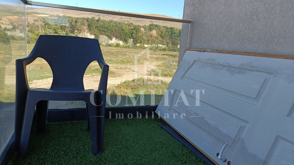 Apartament cu 3 camere | Zona Avram Iancu - Florești - Poză 16