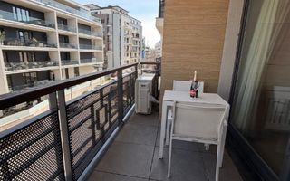 3 camere | Lighthouse Residence | Herastrau | Nordului - Poză 29