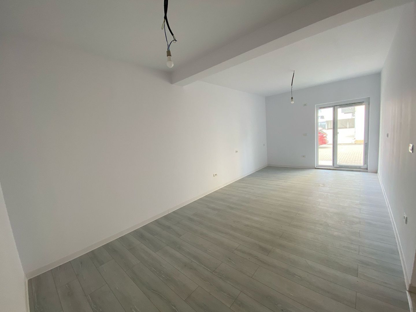 Giroc - Str. Neptun | Apartamente 1 și 2 camere | Lângă Profi și Parc - Poză 4