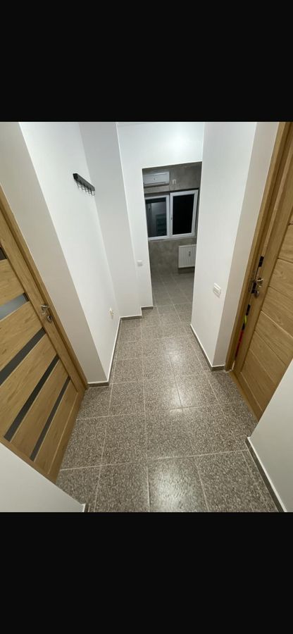 Noua ta „acasă” te așteaptă pe Bulevardul Alexandru Obregia! - Poză 6