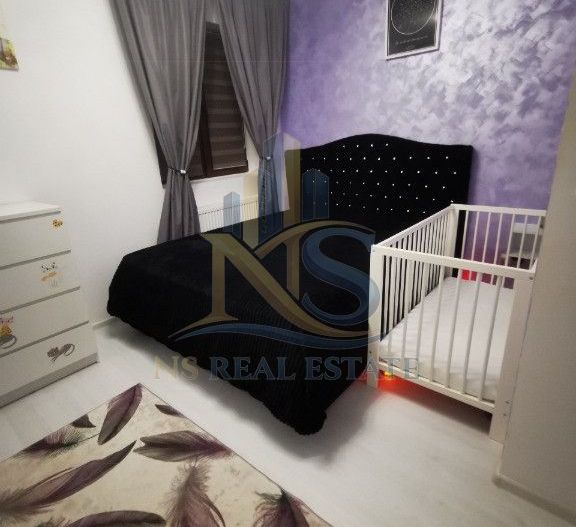 Apartament 2 camere I Fundeni - Poză 2