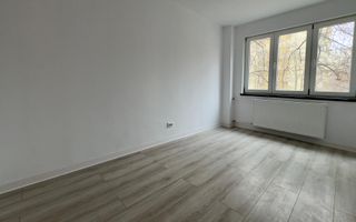 2 CAMERE DECOMANDAT | DOAMNA GHICA - Poză 3