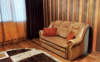 2 CAM PODU ROS PALAS CANTEMIR FARA RISC ETAJ INTERMEDIAR - Poză 1