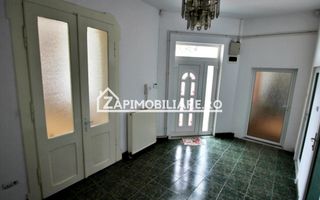 Casa 5 camere,3 băi,180 mp.teren 371 mp.Central - Poză 5
