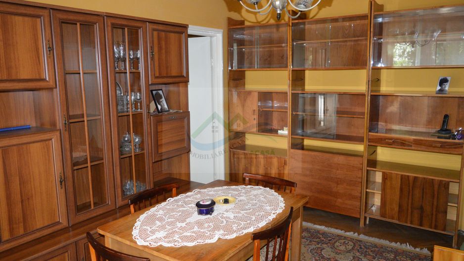 Casă de vânzare Prelipca/Suceava - Poză 47