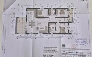 De Vanzare Casa cu 4 camere | Santandrei | 165.000 € - Poză 11
