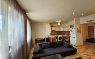 Apartament 3 camere - 2 bai Complex Rin Grand Residence Vitan - Poză 4