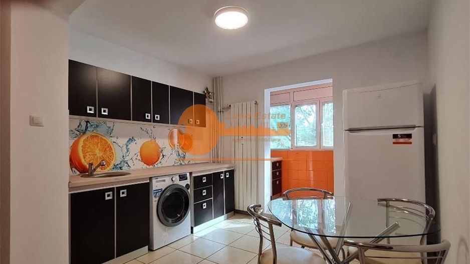 2 camere Lujerului (7min metrou Lujerului) - Poză 1