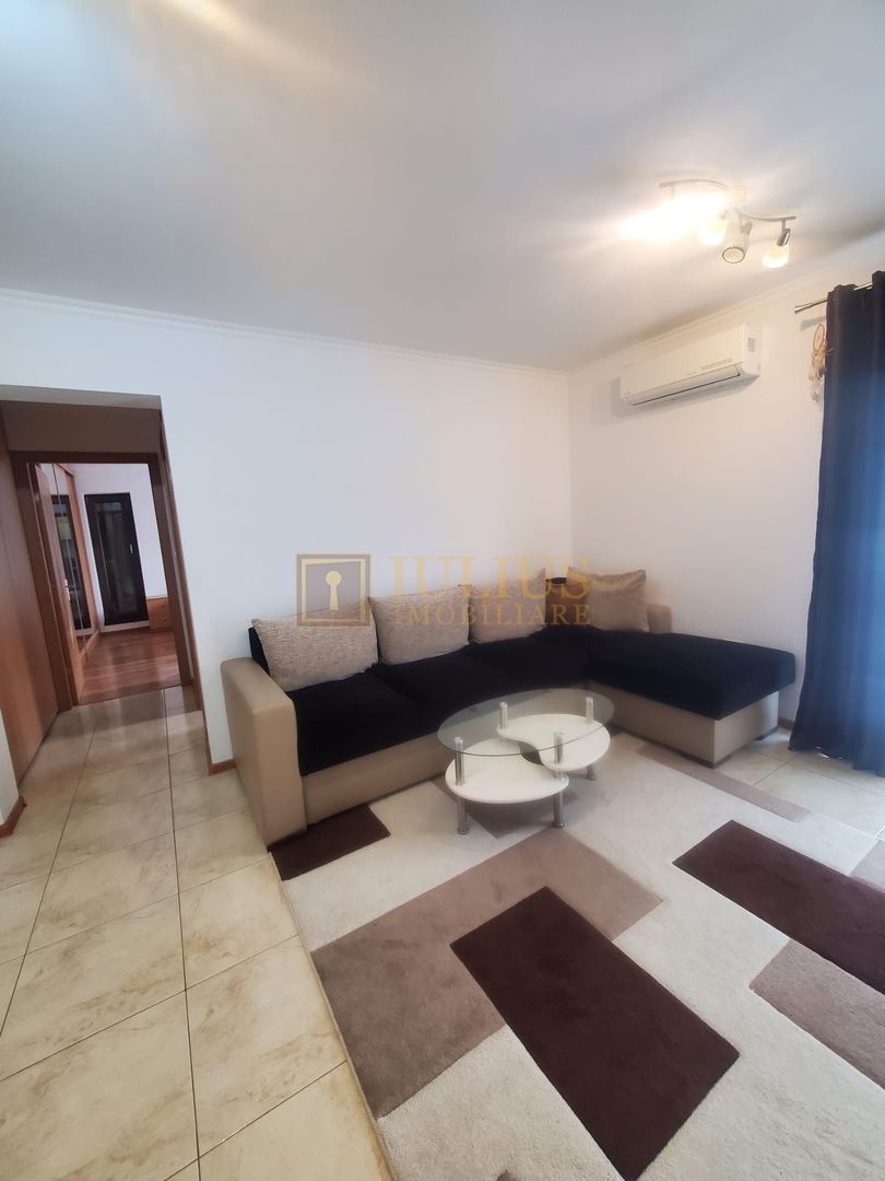 Iulius Imobiliare va propune spre inchiriere - Poză 8